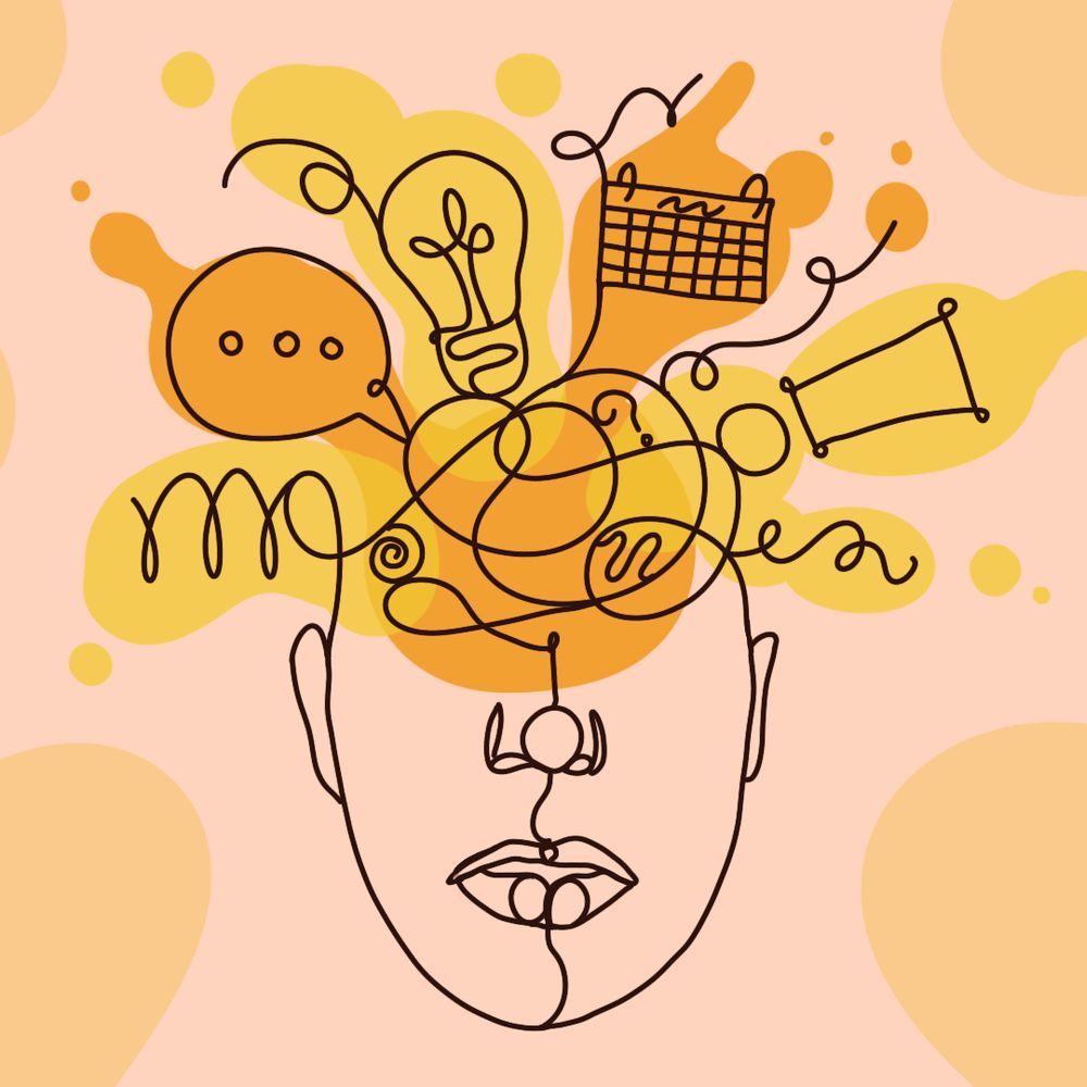 The ADHD Evidence Project