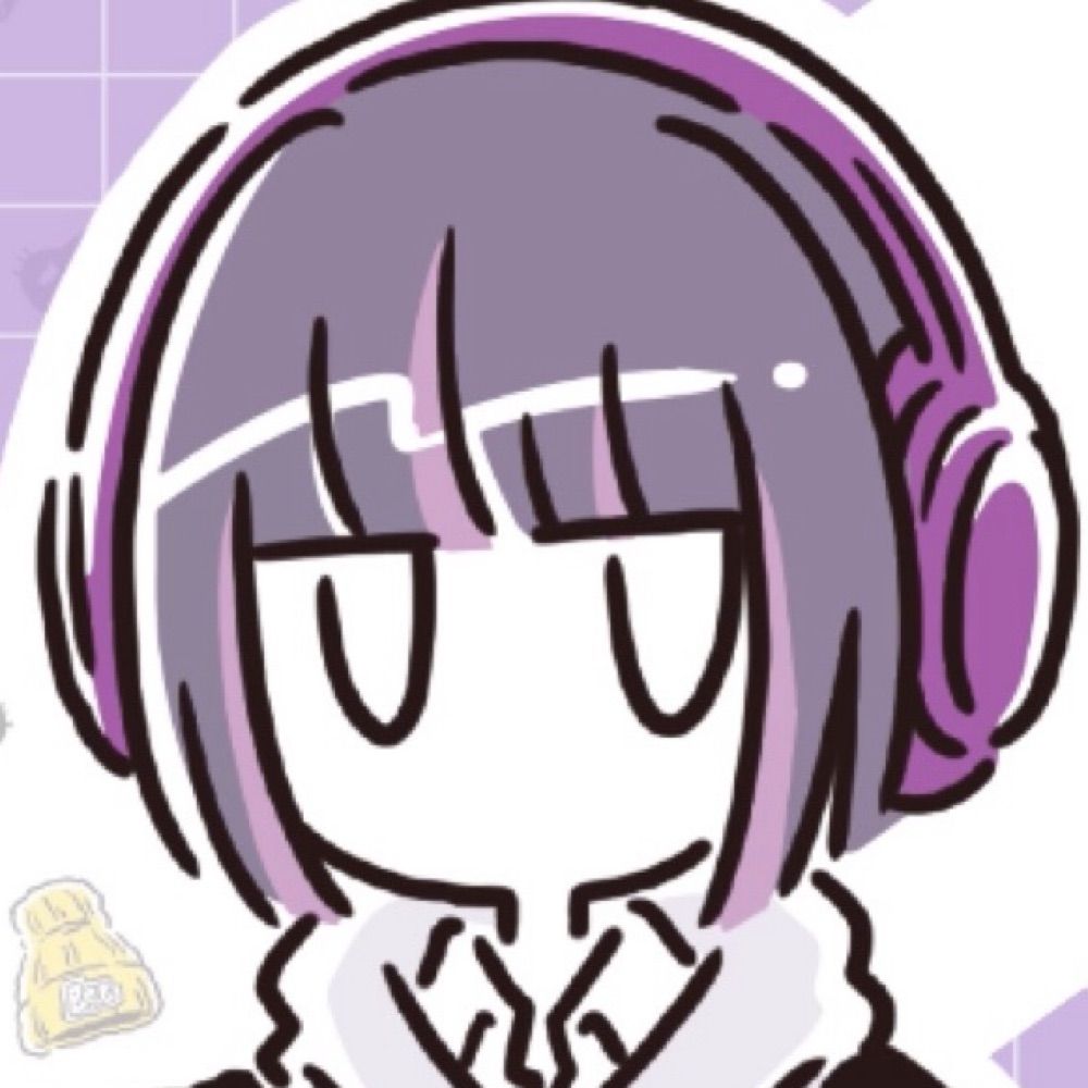 かしわ