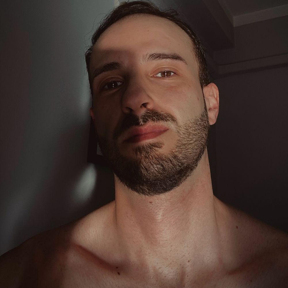 Giu