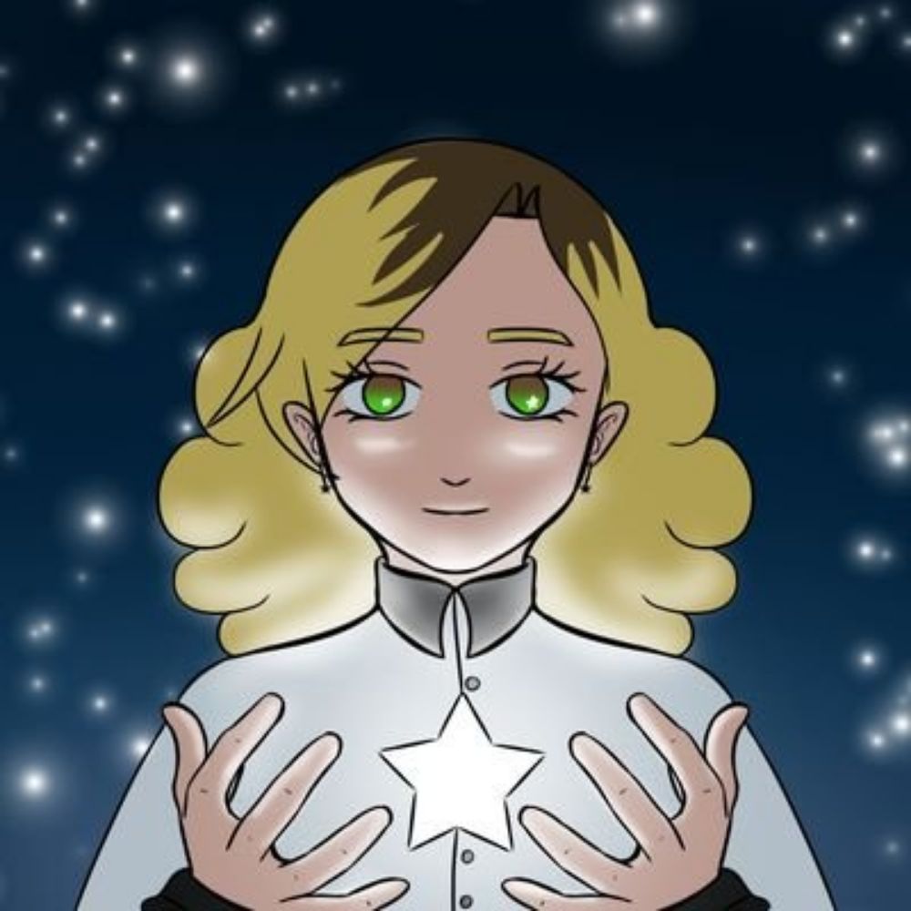 Soluna