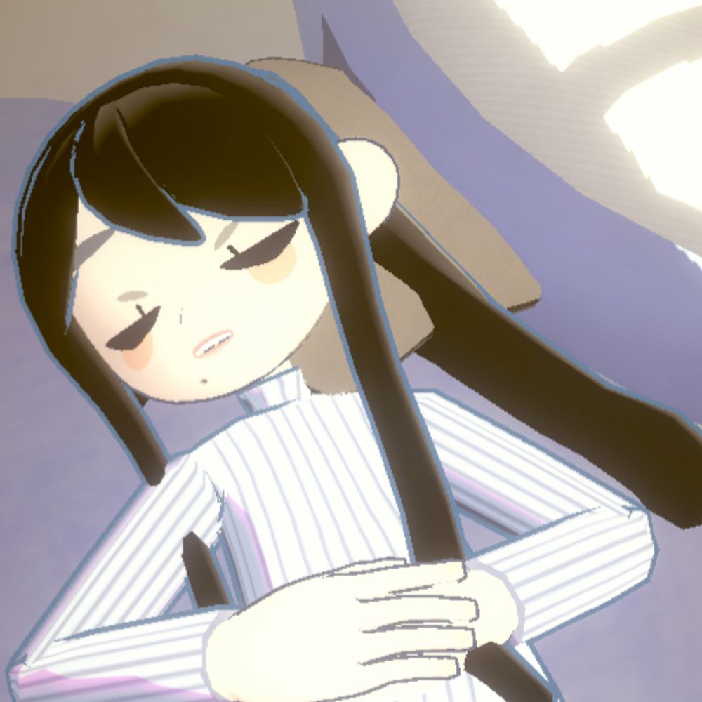 きしゃぶ貯金