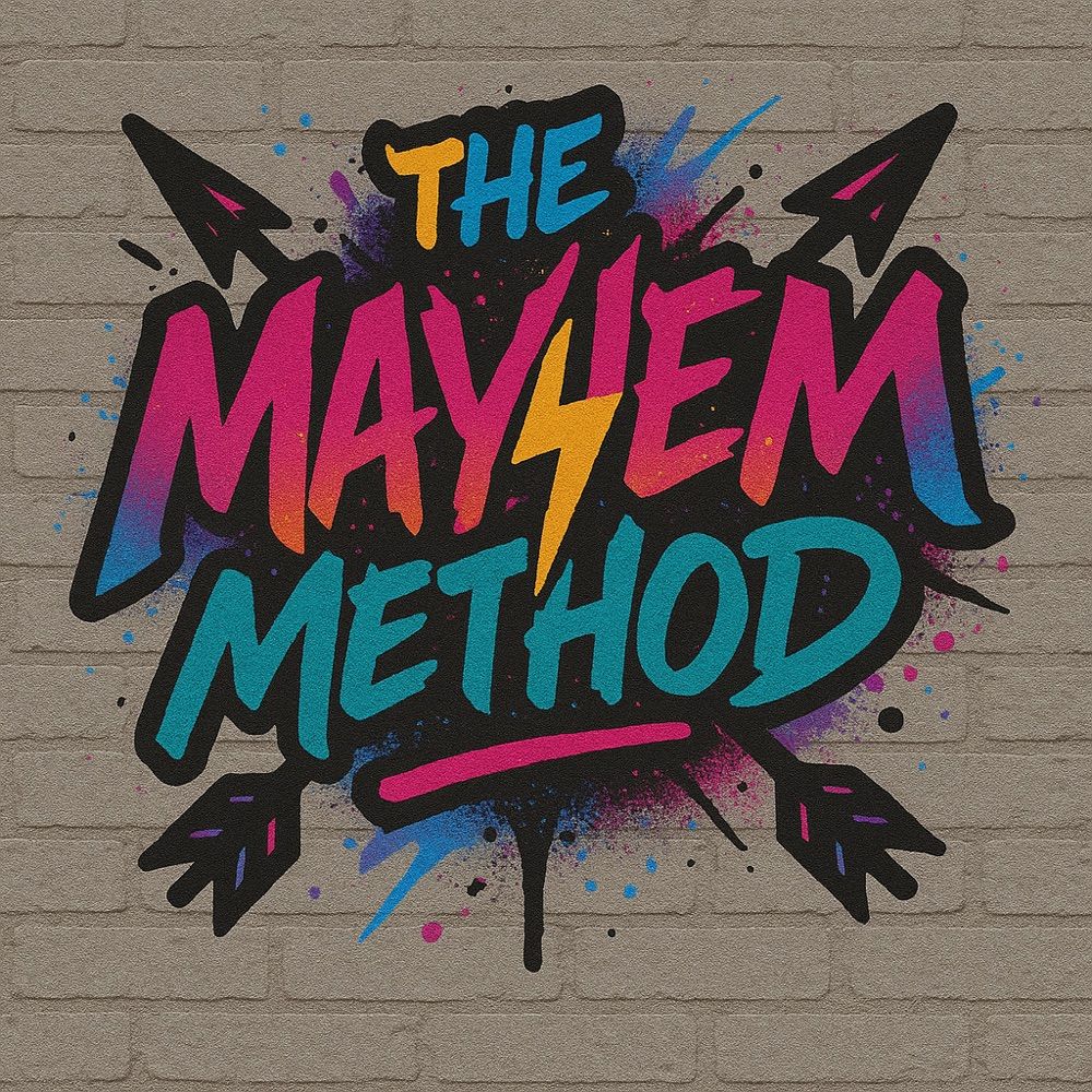 Mayhem