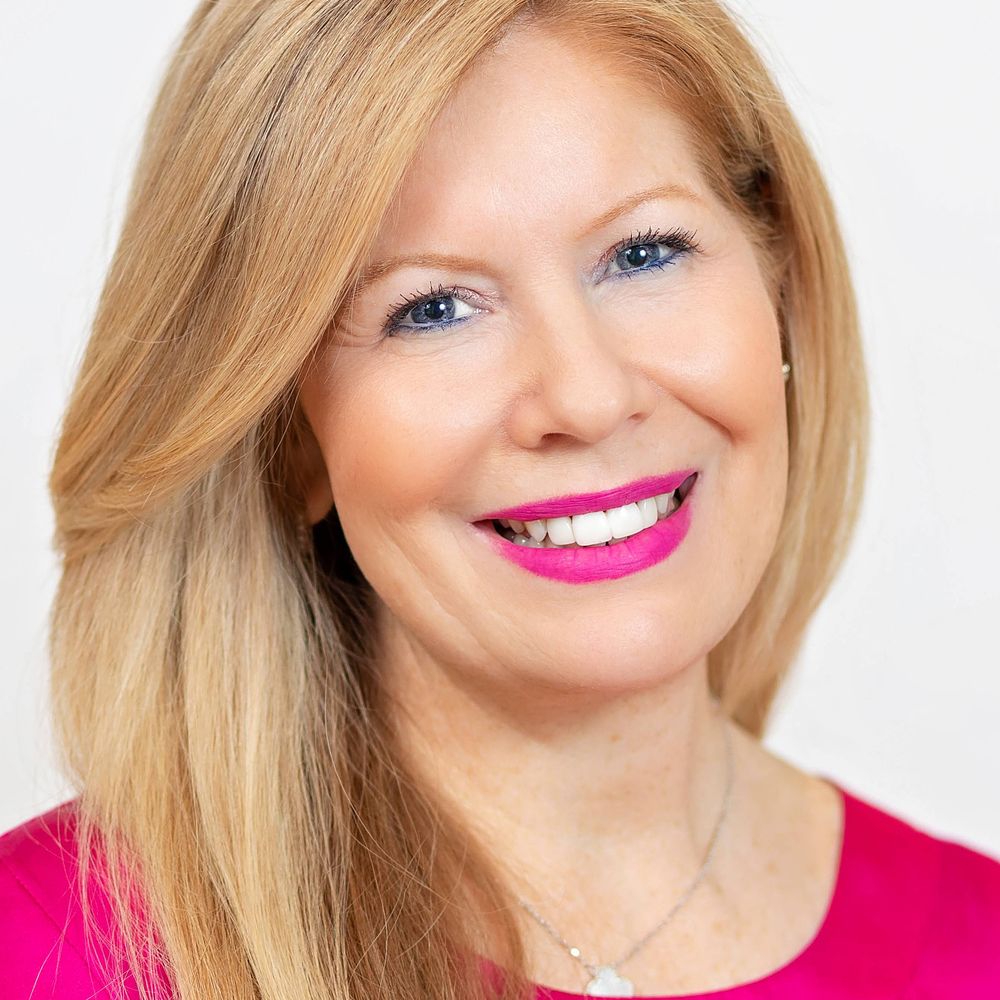 Michelle Schafer 