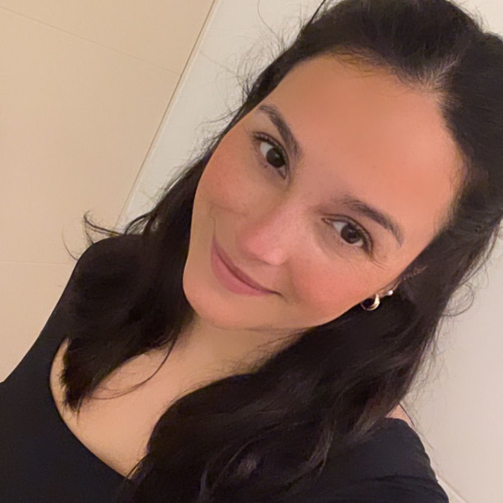 Nickita jrushov