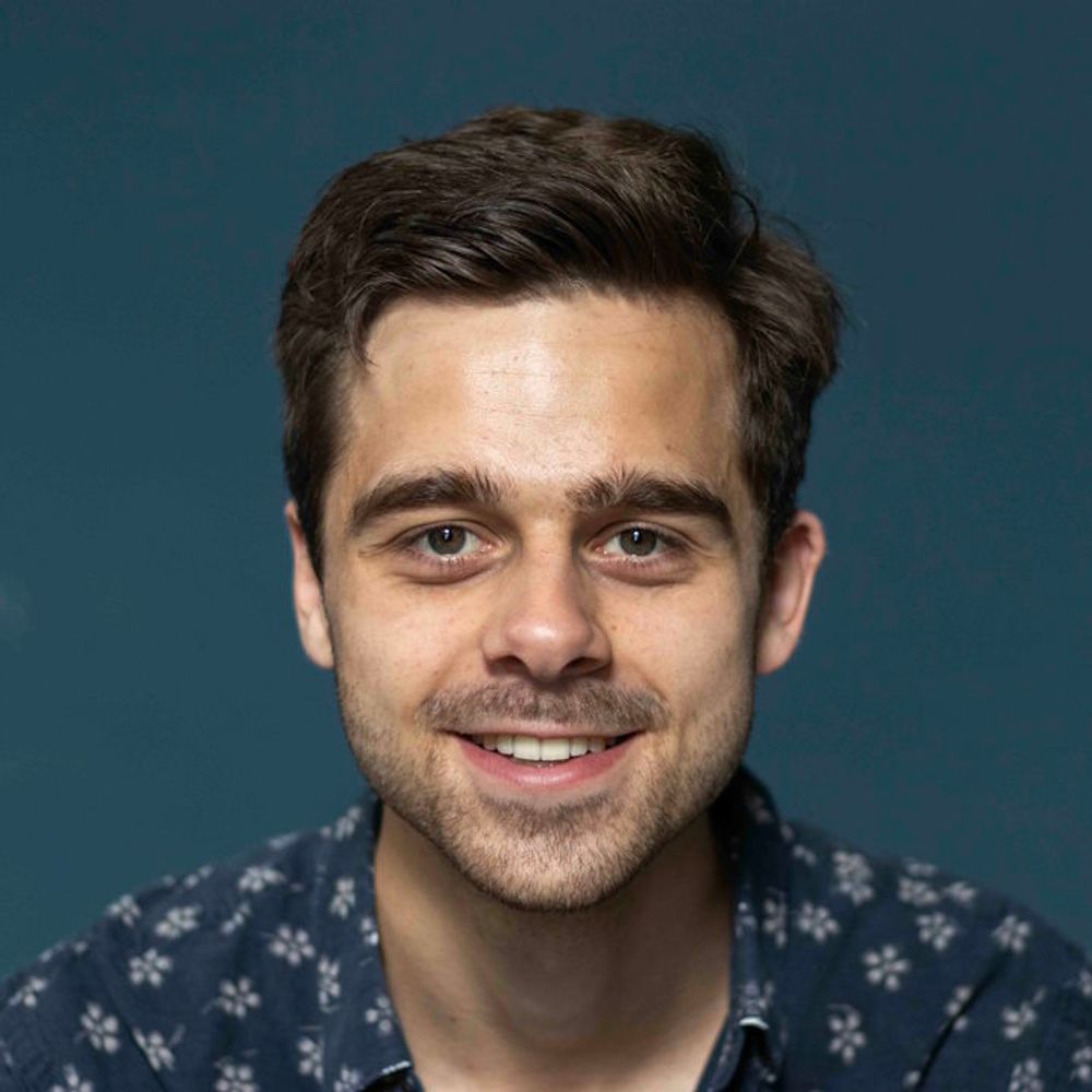 Syb van Ruiten