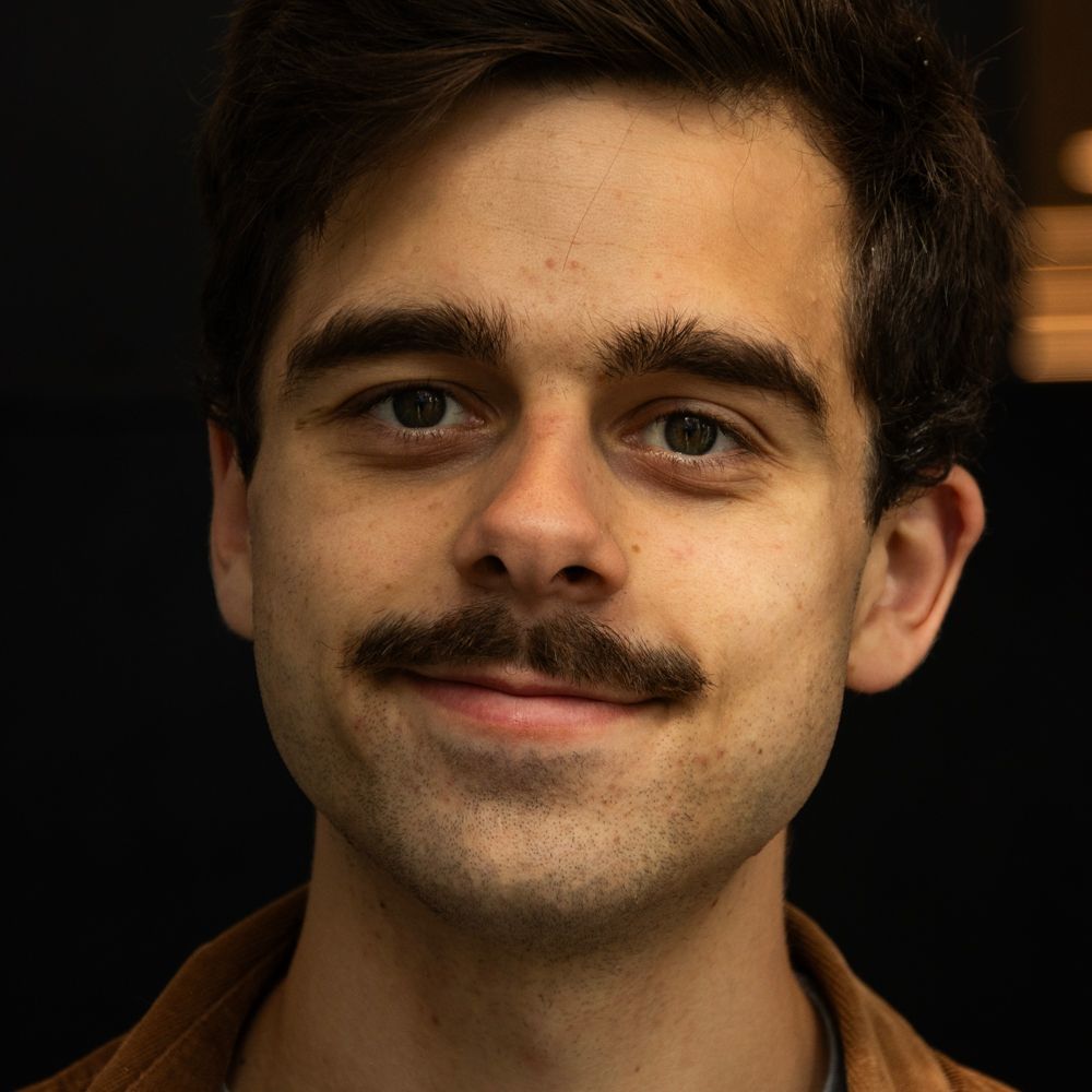 Syb van Ruiten