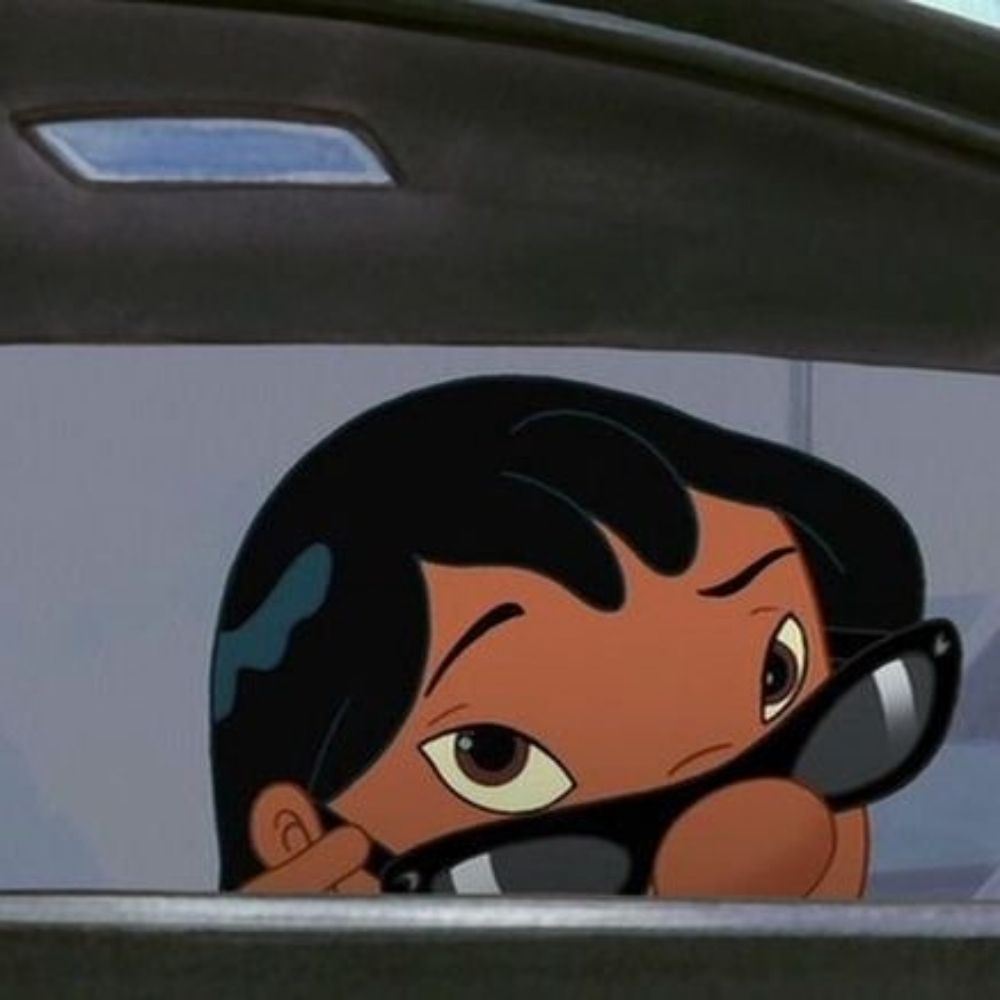 Eita Giovanna!!