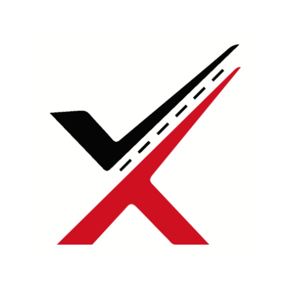 CXR Recruiting Community
