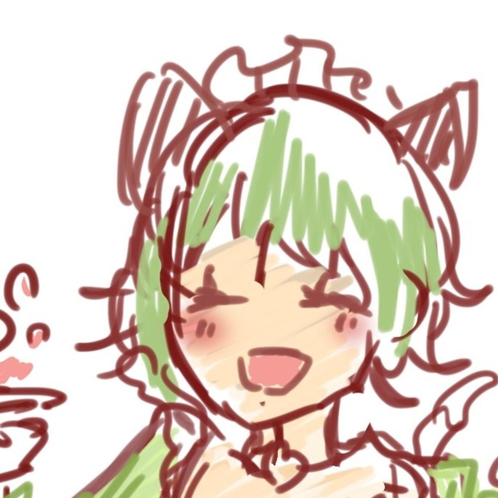くるさき。
