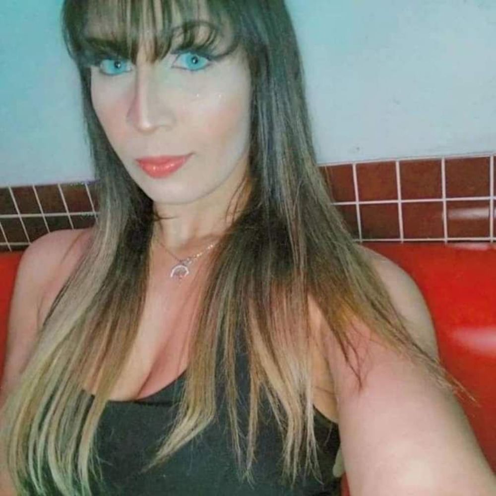 Loura Burra🚬🦄👱🏼‍♀️