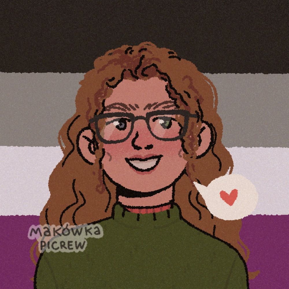Chiara 🌿🍉✨(they/she)