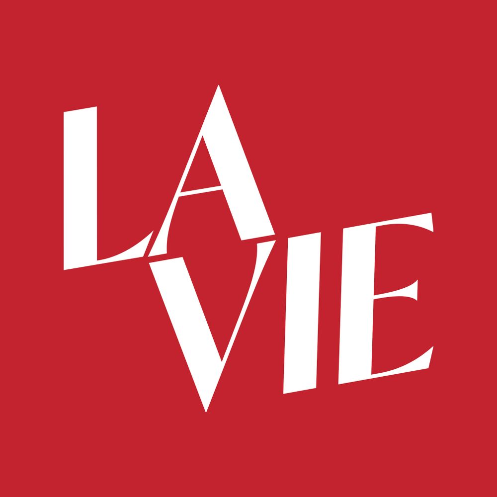 Profile picture laviehebdo.bsky.social