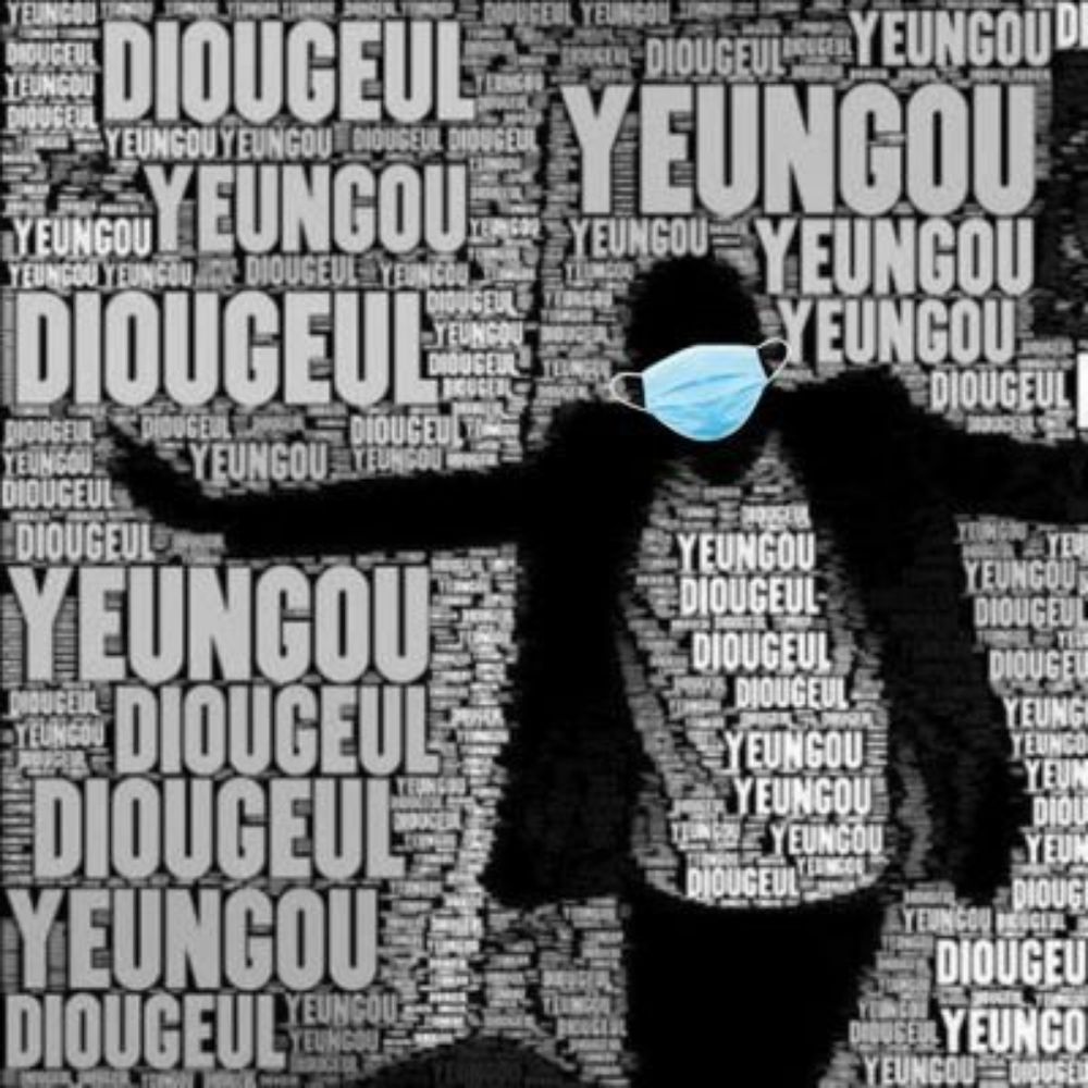 Yems