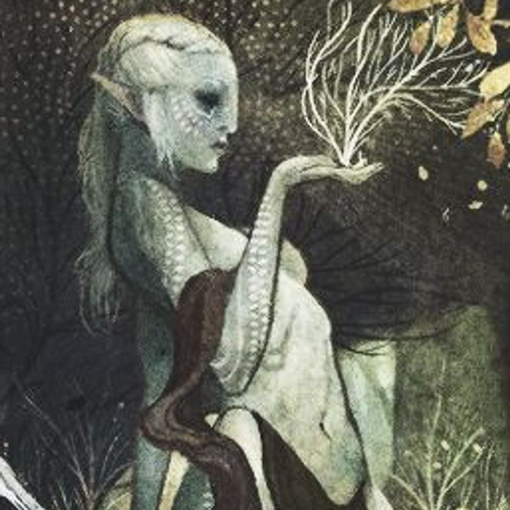 arlathian