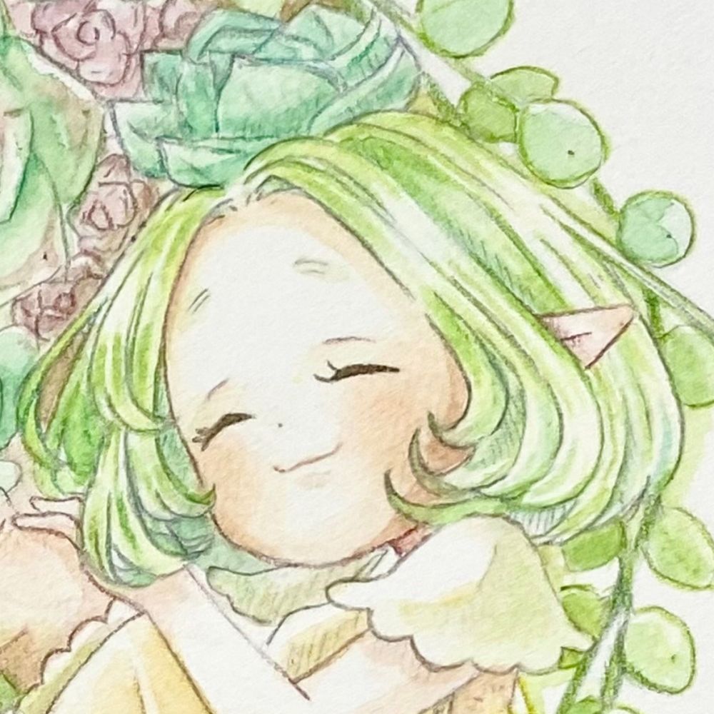 icolo🌱