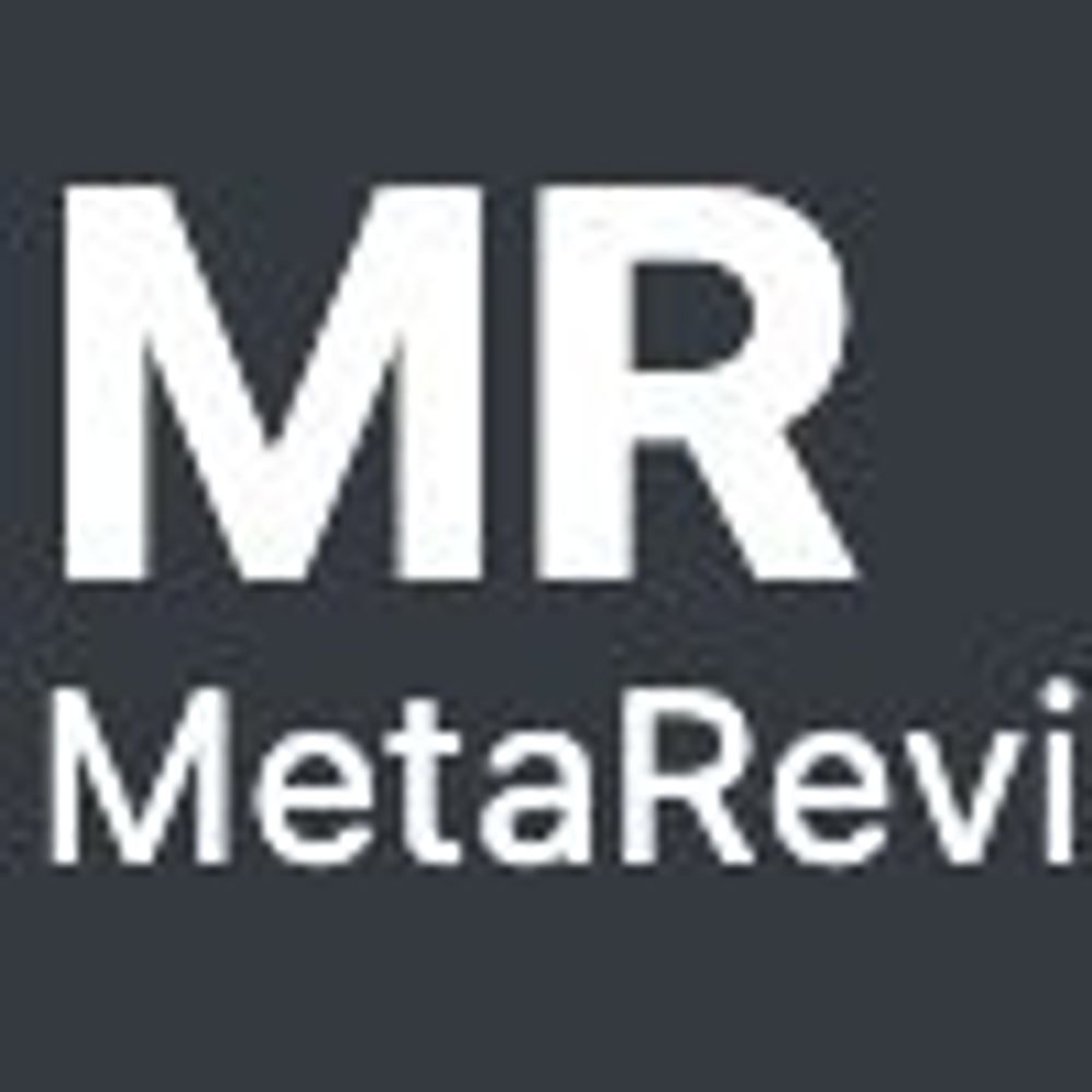 MetaReviewer