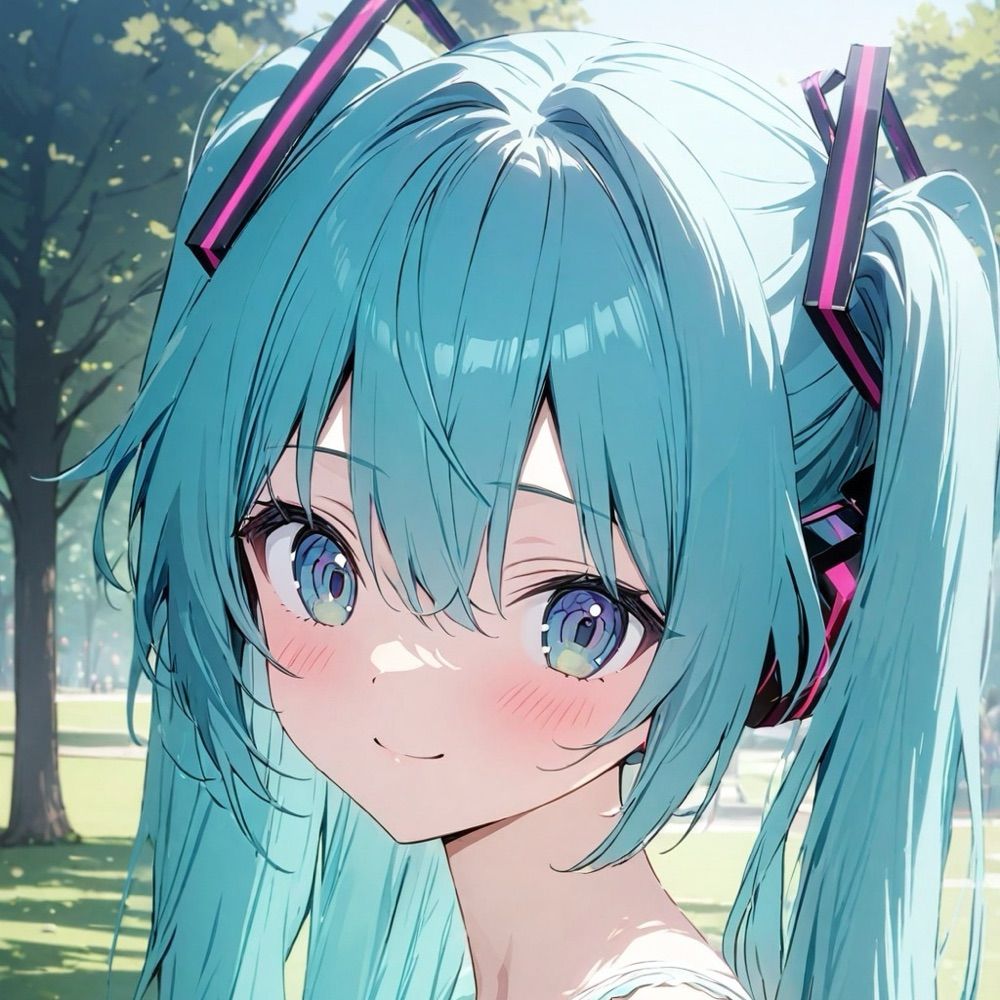 LAST_ai