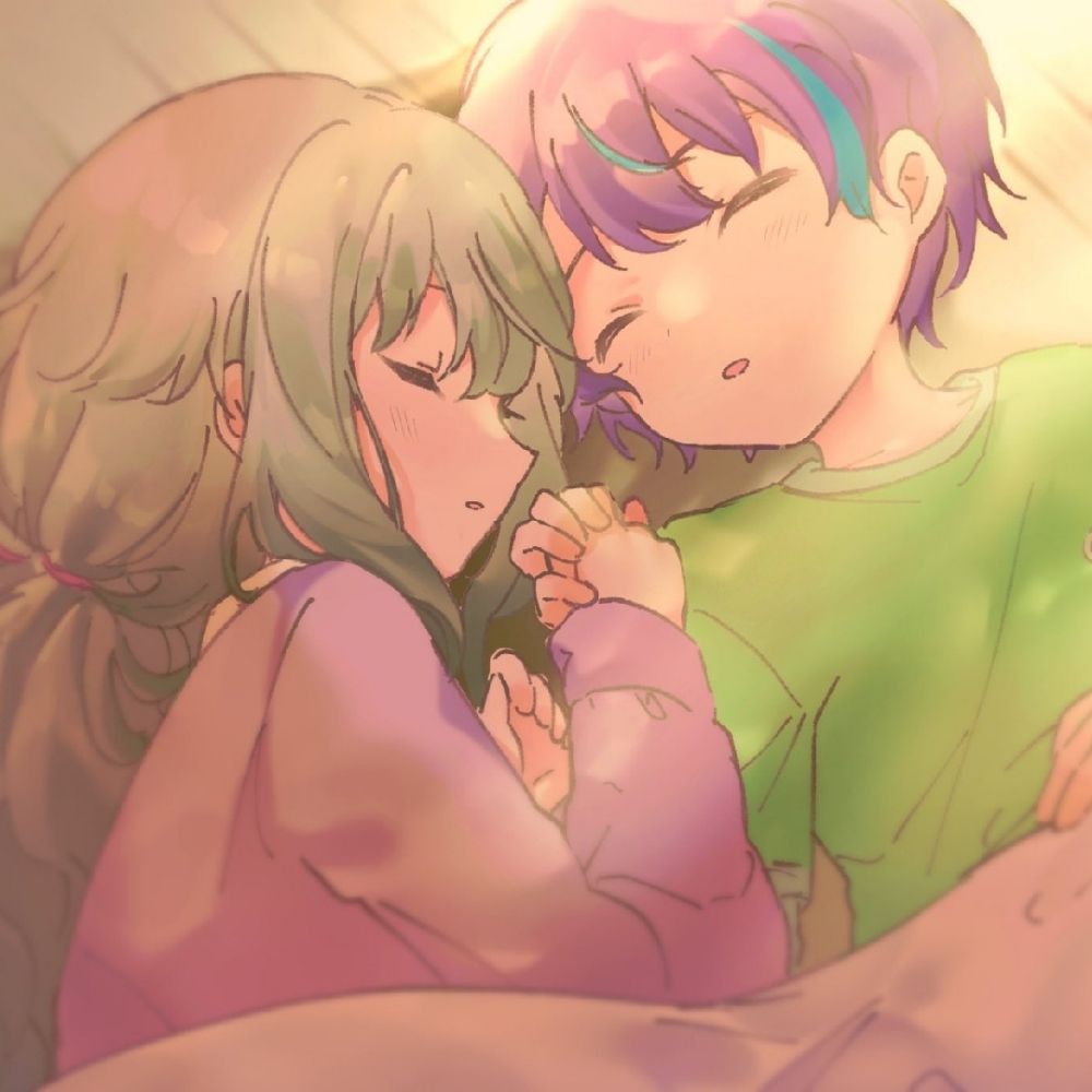 ヴォ葉