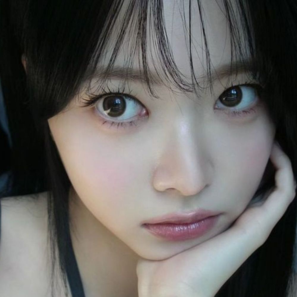 ju