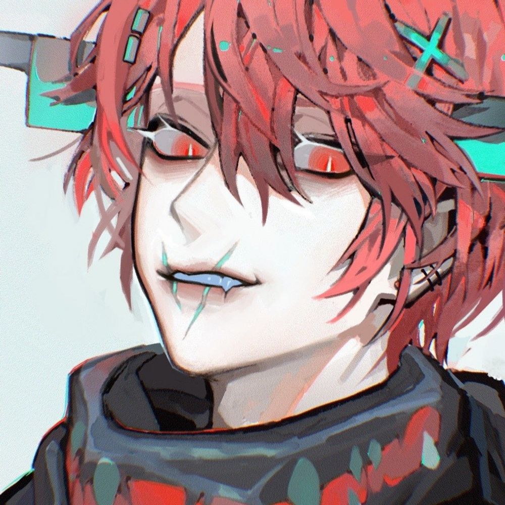 KuDoom