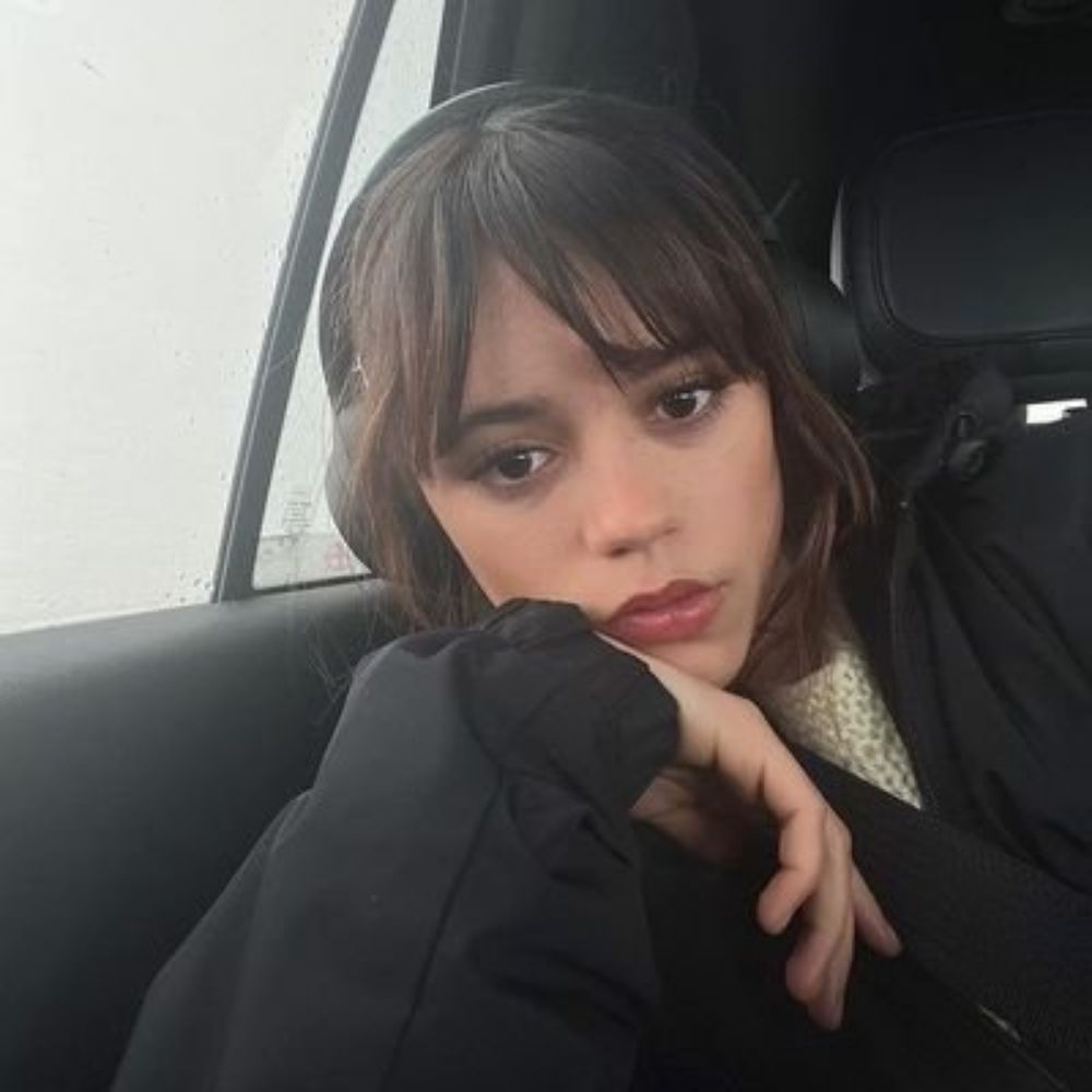Jackeˢᵖᶠᶜ
