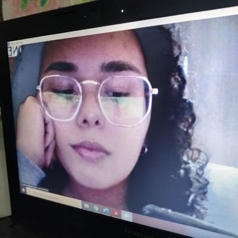giovanna