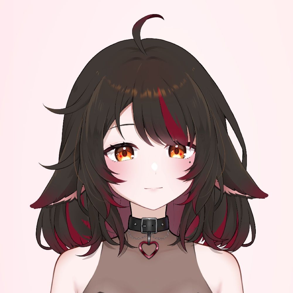 Miss Tarabel