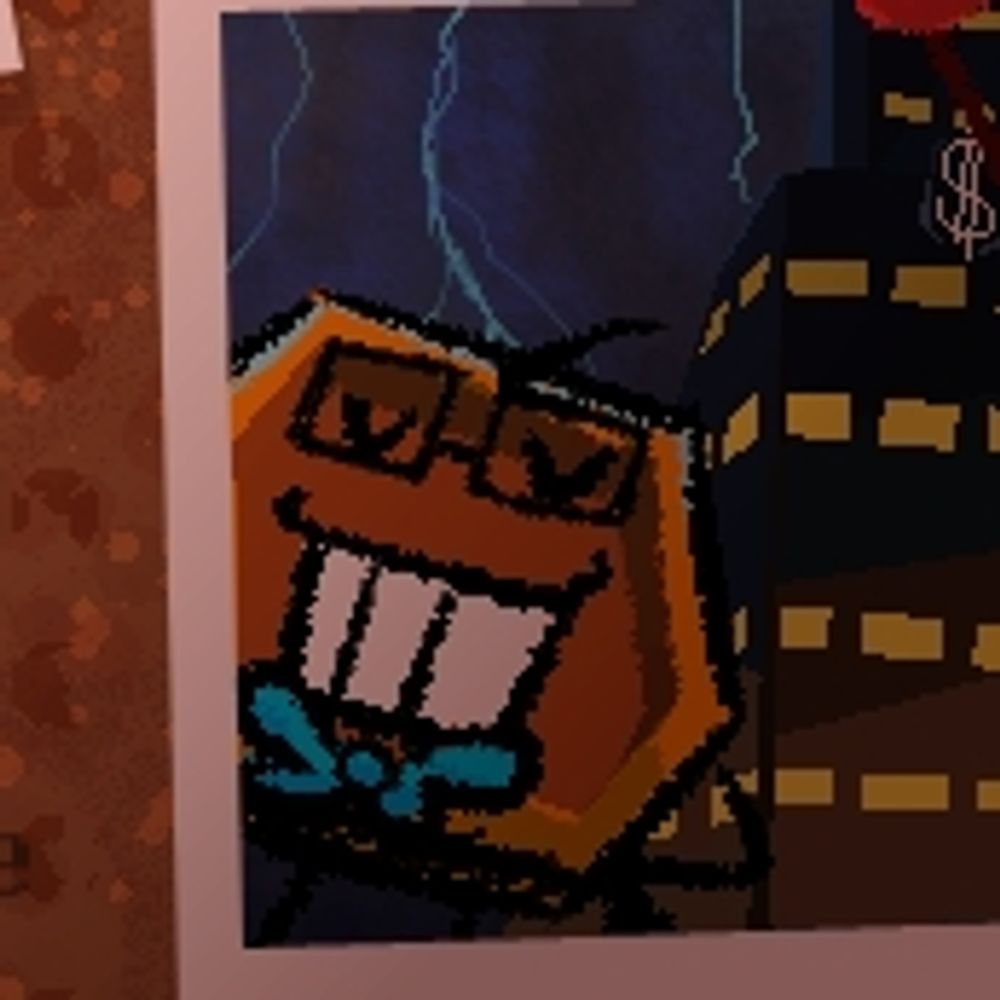 paintybo