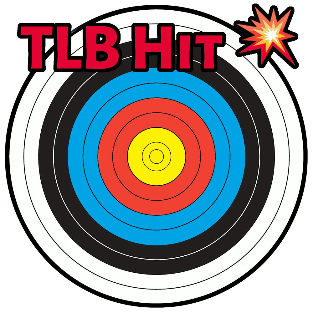 TLBHit