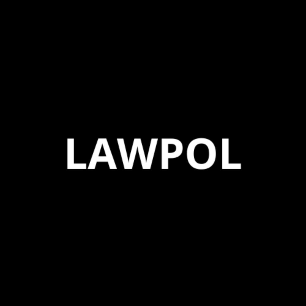 LAWPOL Research Infrastructure