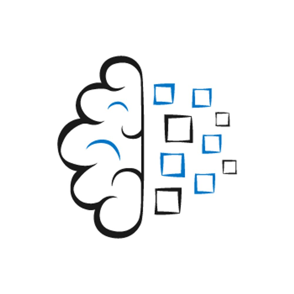 Marketing AI Institute
