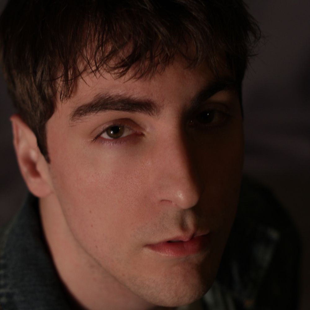 Jeremy Drafall