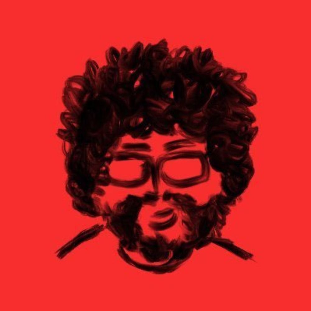 Filipe Oliveira