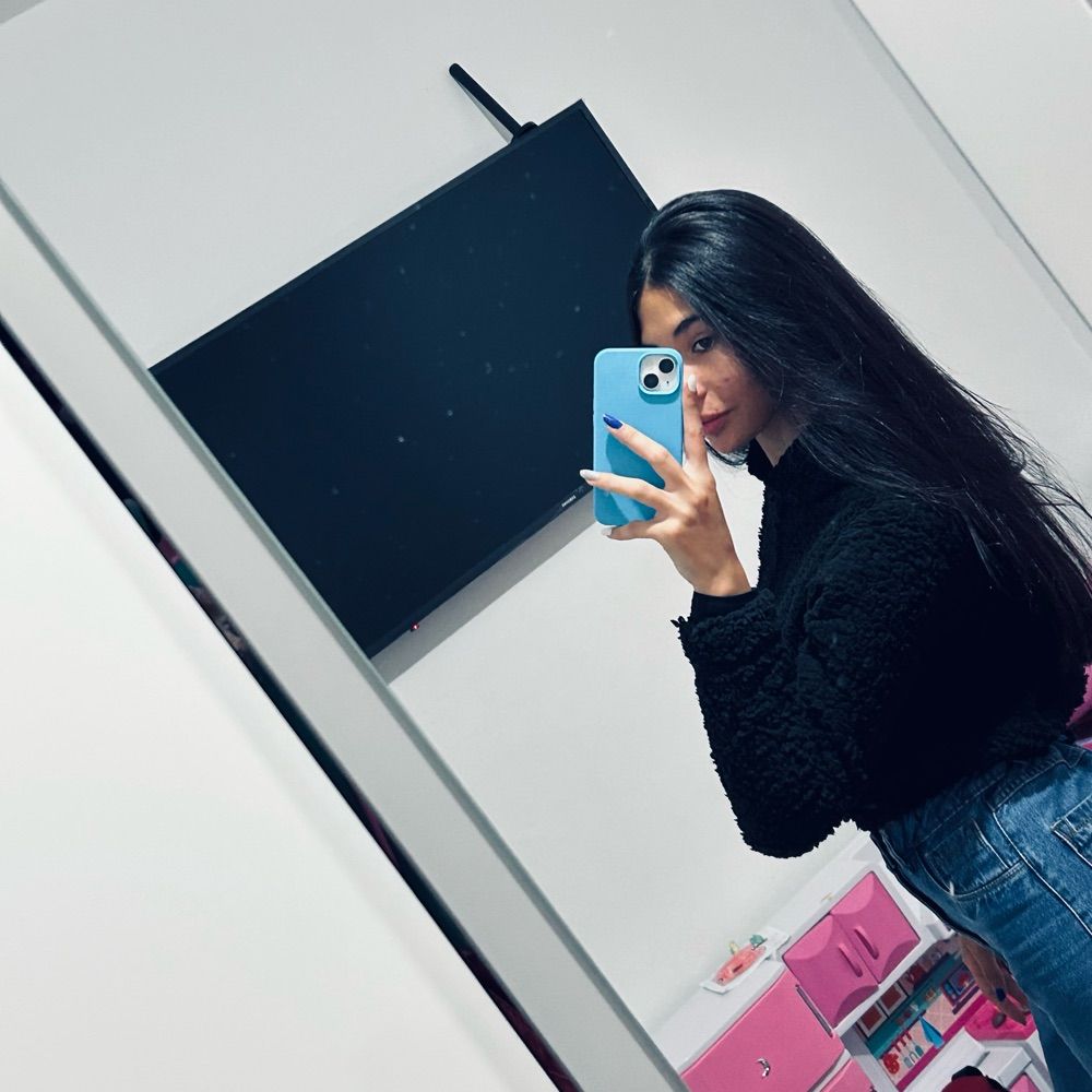 Thai🫶🏼