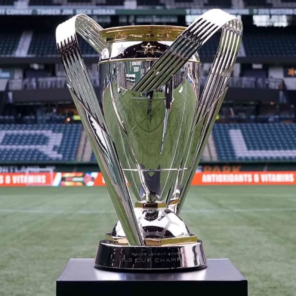 Bet MLS with DRo & Oso