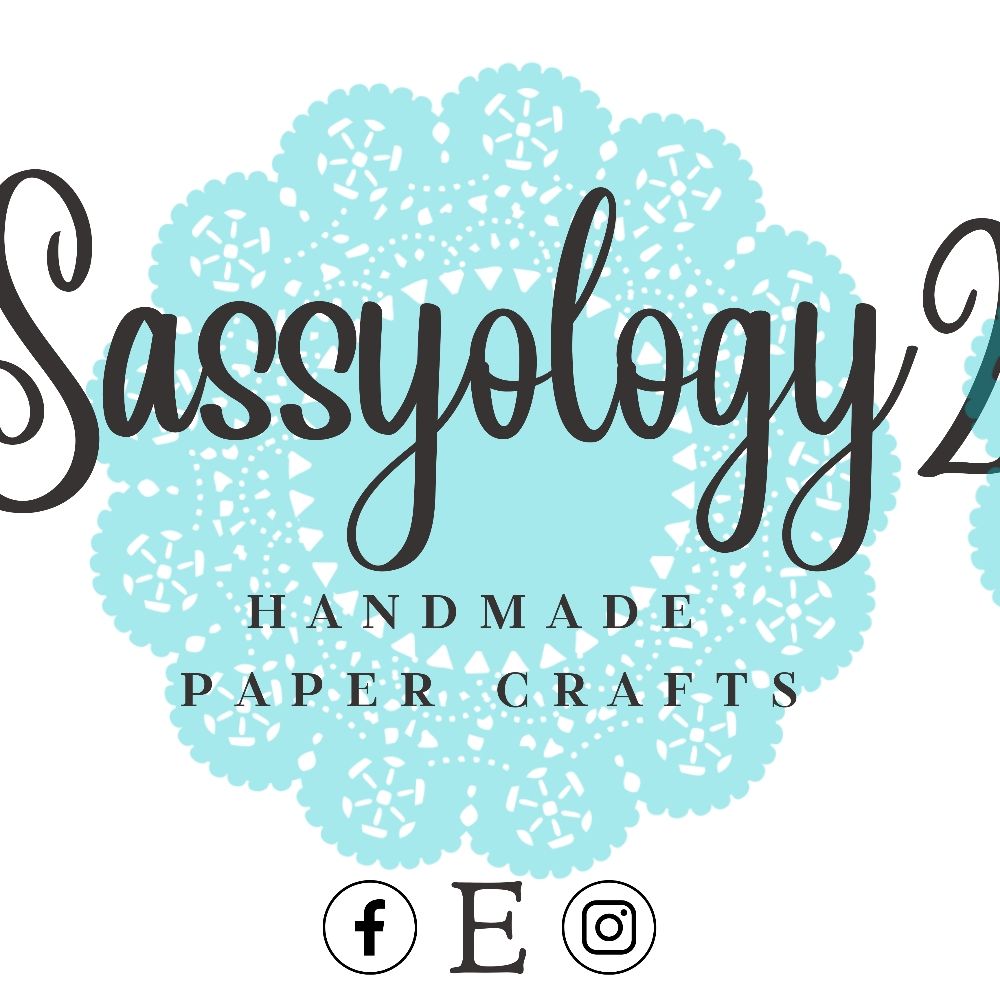 Sassyology2