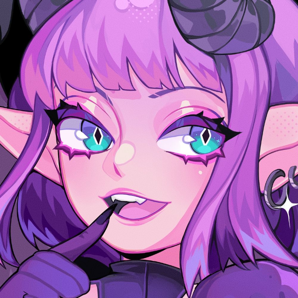 aphrodisia 🔞 