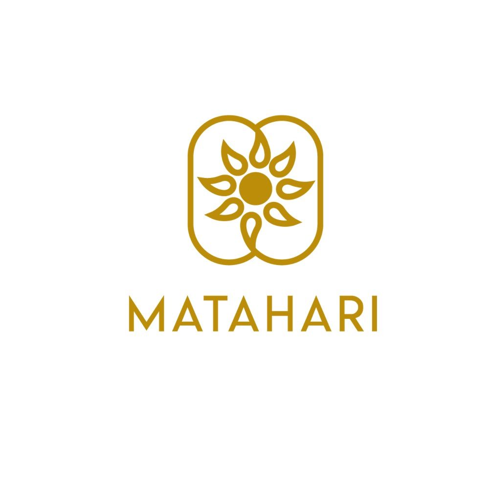 Matahari Global Solutions