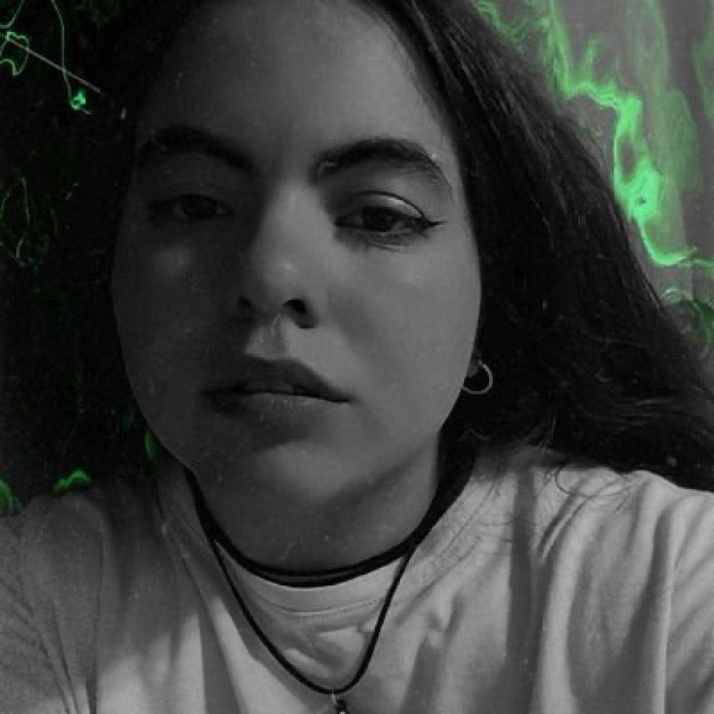 Ceci Feil