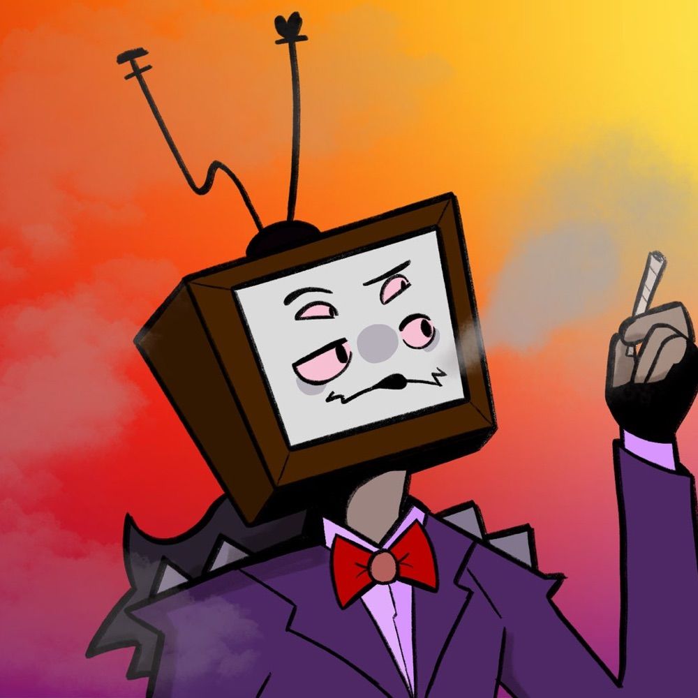 Tele