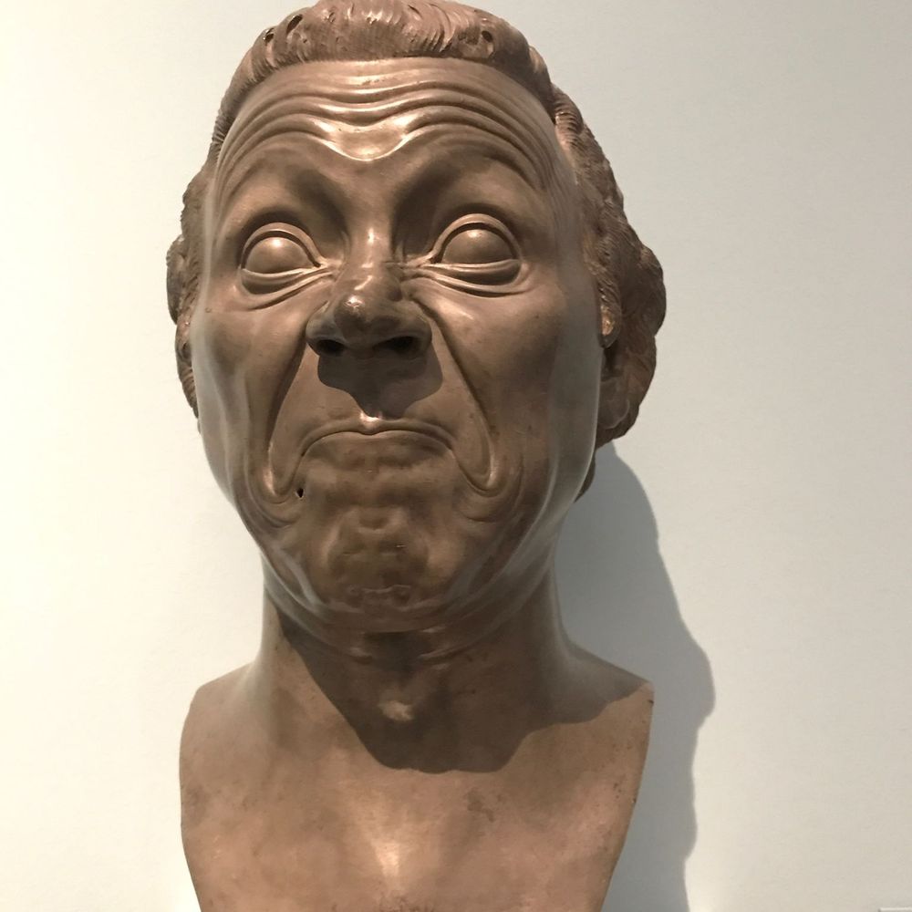 Johannes Marx