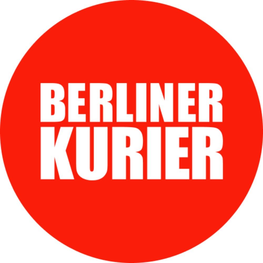 Berliner KURIER