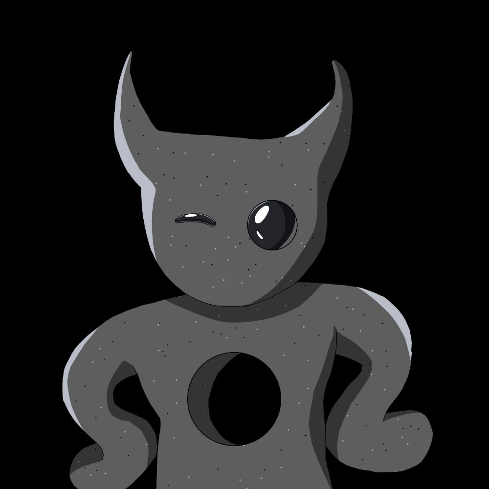 Vivirealm