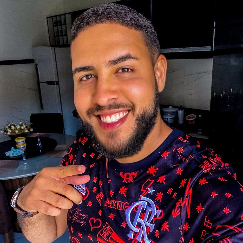 Ian Freitas