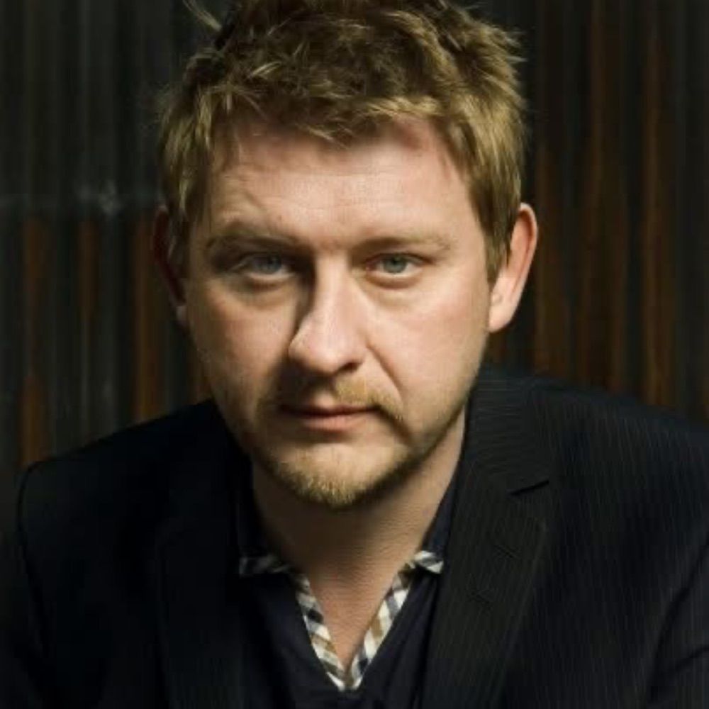 Fredrik Virtanen