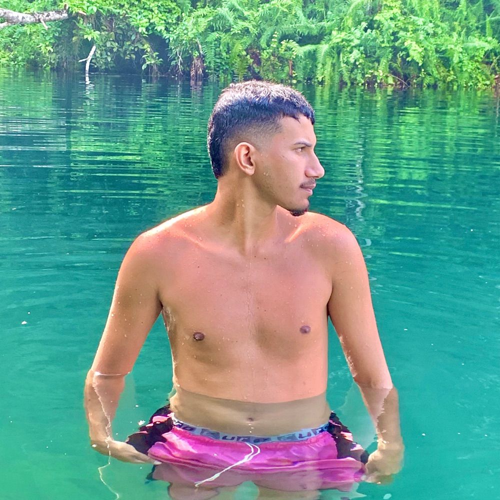 Kaik_rs