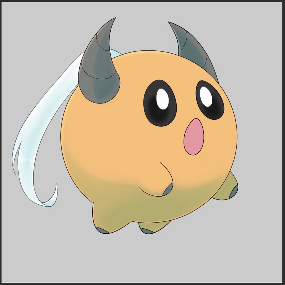 ぼーにー