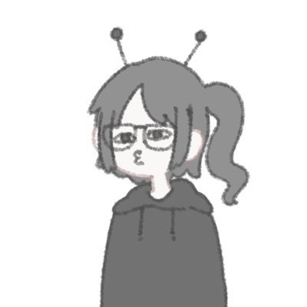 omomochi1713