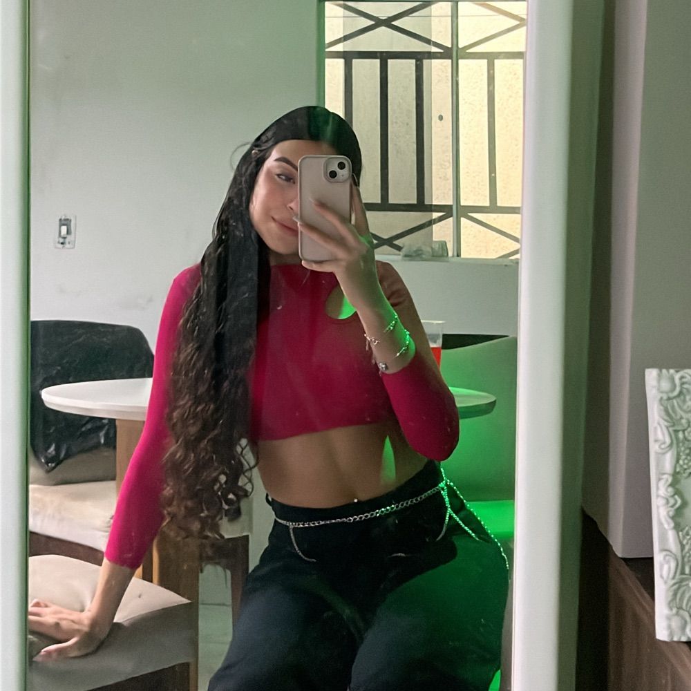brendinha