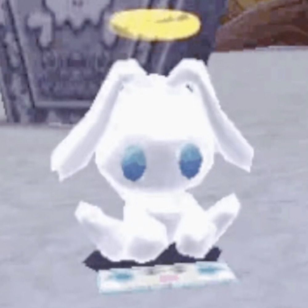 🧊🥛